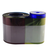 Data Card Ribbon / Tapes / Cards / Blank Cards / Paper Original Color 535000-003 CD800/820/CP40/CP60/CP80