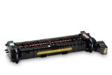 HP Fuser Kit 4YL17A (220 V) LaserJet Enterprise MFP M776zM776/ M751n/M856dn/MFP M776d