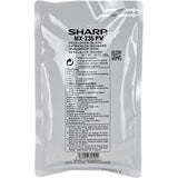 Sharp DEVELOPER Original Black 235FV AR-5620/5618/5623