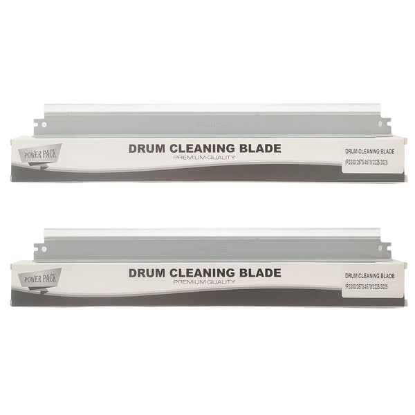 Canon DCB Drum Cleaning Blade Black CET-4681 IR-2200/2800/3530/3570/4570