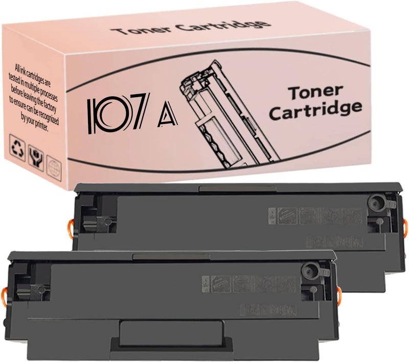 HP Toner S-TECH Black 107A/W1107A Laser 137/107/MFP135