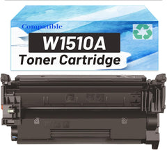 HP Toner S-TECH Black 151A/W1510A - M4003/M4103