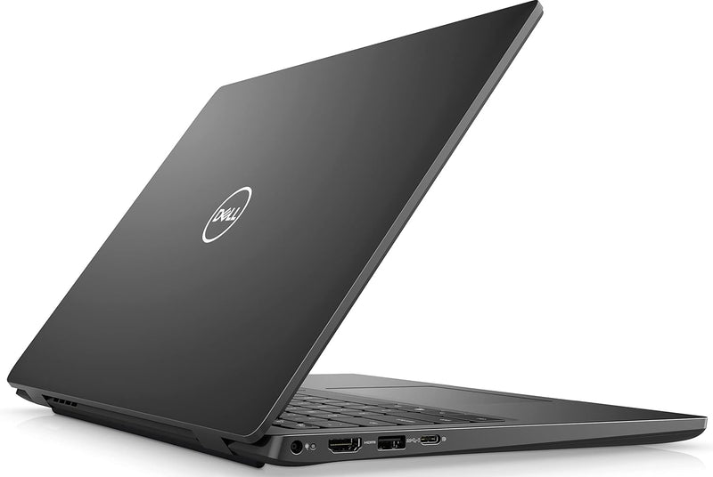 DELL LATITUDE 3420- CORE i5-1135G7 /8GB /256 SSD/14.FHD