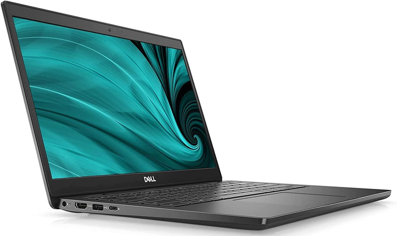 DELL LATITUDE 3420- CORE i5-1135G7 /8GB /256 SSD/14.FHD