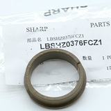 Sharp Bushing for Heat Roller CET6585 LBSHZ0376FCZ1 MX-283/363/623/753