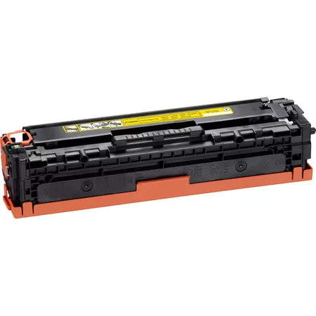 Canon Toner Original Yellow TYPE-731 MF-8230/8280