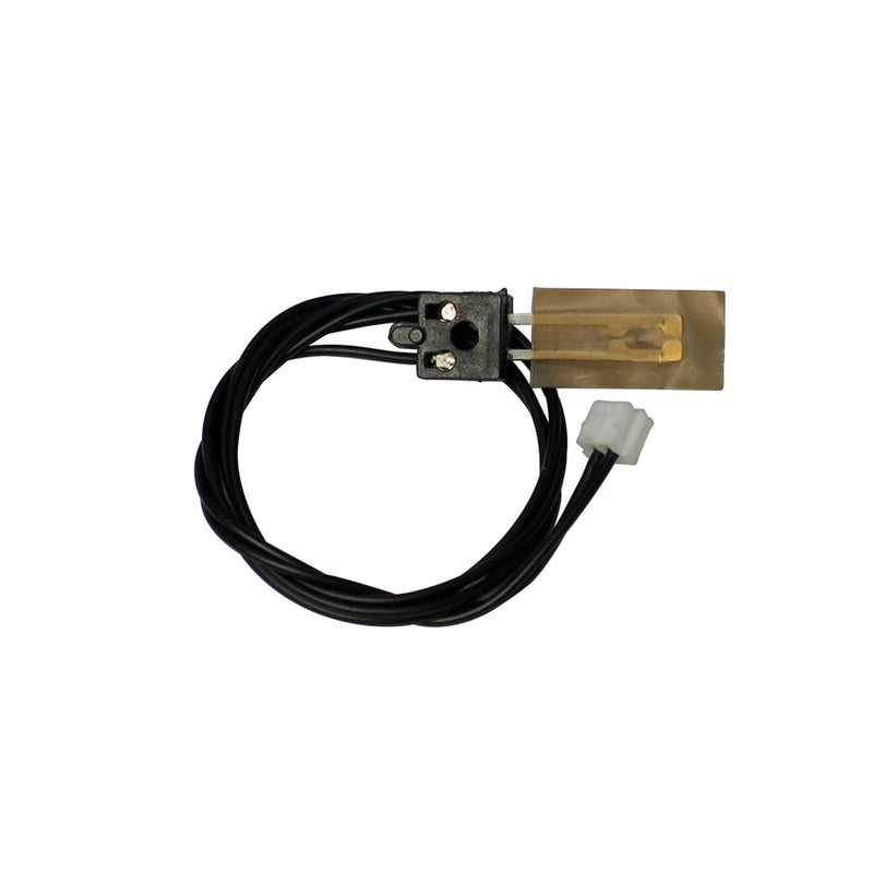 Ricoh Thermistor CET Black CET5316