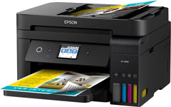 Hp LaserJet printer Enterprise M507dn/1PV87A (CF289A) 45 ppm (black)