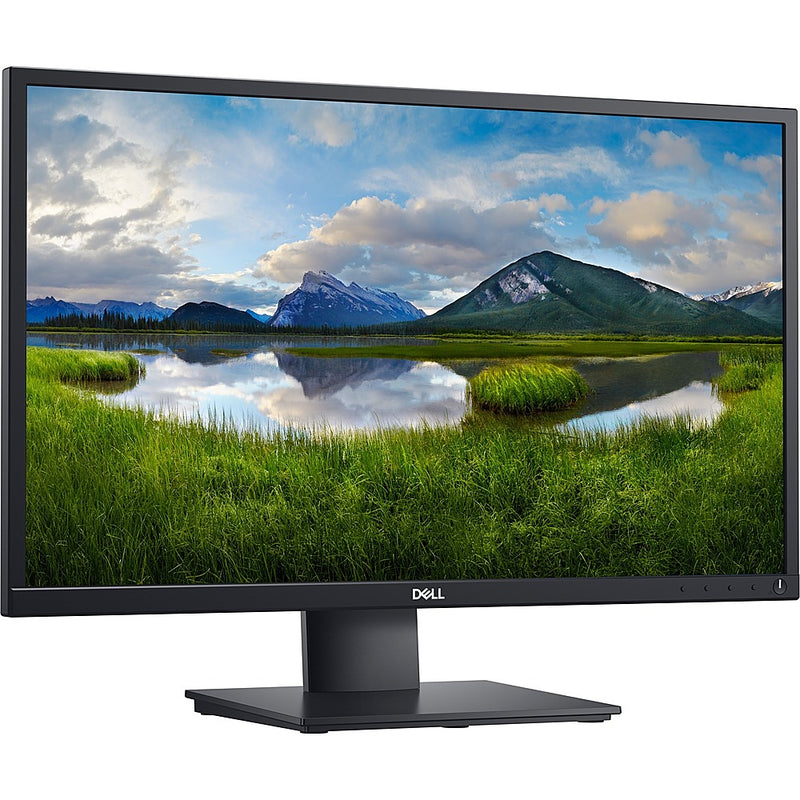 Dell Monitor 61CM / 24" Black (E2420HS)