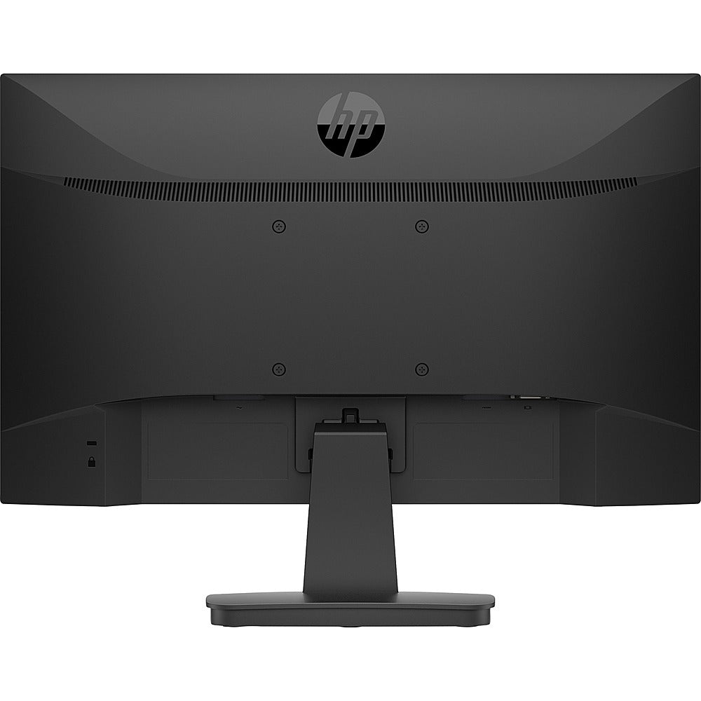 HP Monitor 21.5" (P22V)