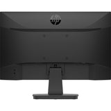 HP Monitor 21.5" (P22V)