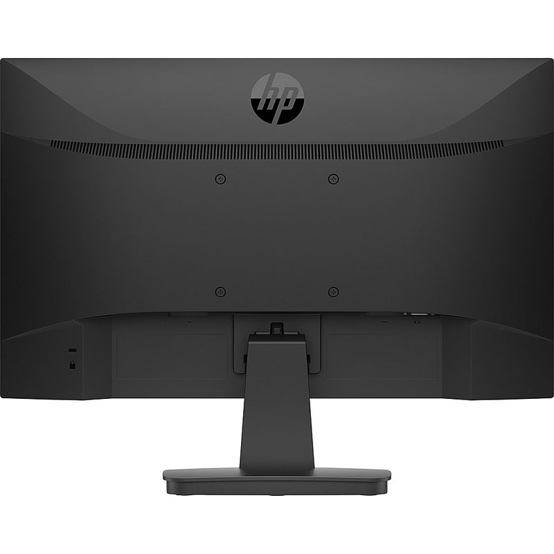 HP Monitor 21.5" (P22V)