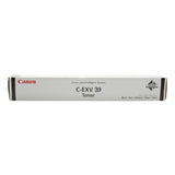 Canon Toner Original Black C-EXV-39 IR-4025/4035