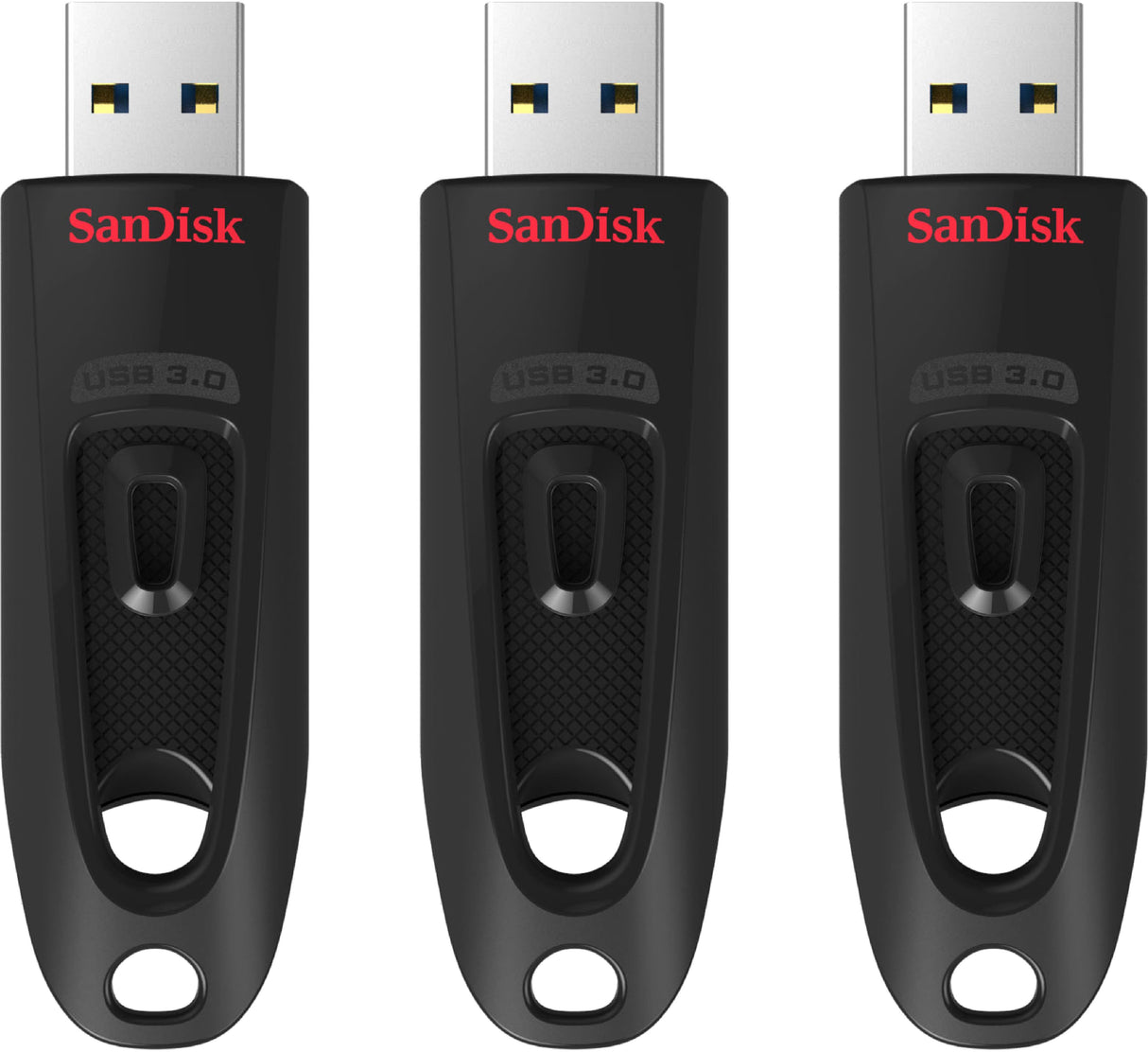 USB/Flash Drive-256GB