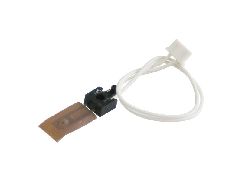 Ricoh Thermistor CET Black CET5316