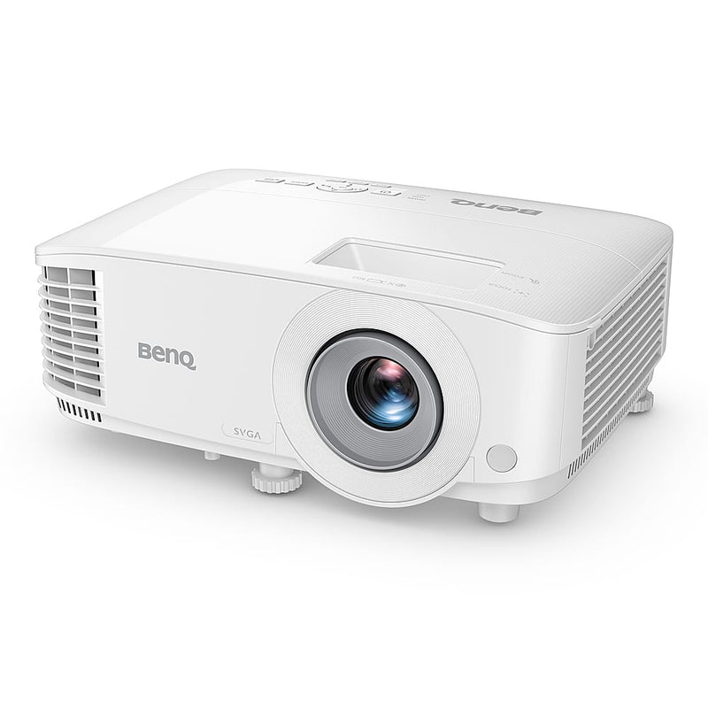 BENQ PROJECTOR MS-560 L4000 H15000 HDMI