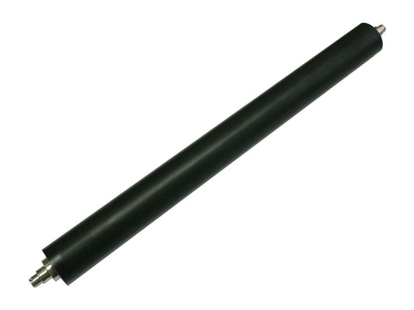 Toshiba Lower Pressure Roller CET Black CET6531N E205/255/305/2556/206L/306