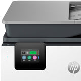 HP Printer Office Jet Pro 9123 AiO Printer