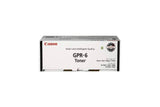 Canon Toner Original Black GPR-6 IR-2200/2220/2800/3200 - 6647A003AA