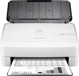 HP Scanner Pro 3000 s3