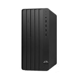 HP Desktop 290 G9 Core i7-12700 /8GB/256SSD/1TB-Intel UHD Grphic - HDMI+Disply-DOS /1yw (5W7H4EA)