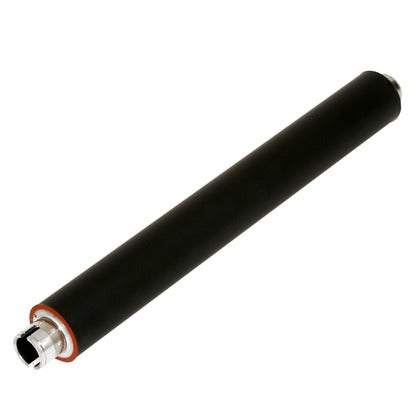 Toshiba Lower Pressure Roller CET Black CET7417 2040/2540/3040/3540/