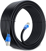 NETWORK CABLE CAT6 30 MTR