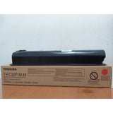 Toshiba Toner Original Magenta T-FC30P-S 2050C/2051C/2550C/2551C