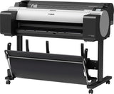 Canon Printer imagePROGRAF Color TM-300 36" Large Format