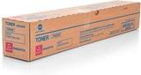 Konica Minolta Toner Original Magenta TN-324 C258/308/368