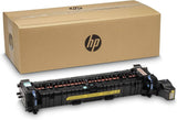 HP Fuser Kit 4YL17A (220 V) LaserJet Enterprise MFP M776zM776/ M751n/M856dn/MFP M776d