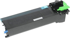 Sharp Toner S-TECH Black 016FT AR-5015/5316