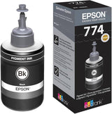 Epson Ink Original Black T7741 M100/M105/M200/M205