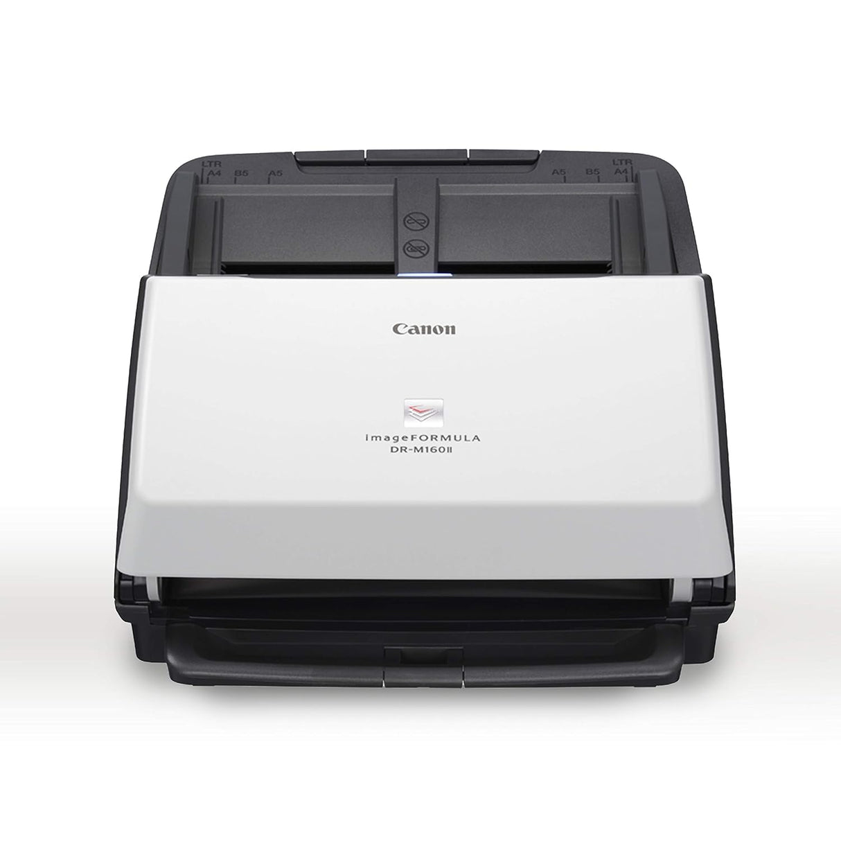 Canon Scanner New DR-M160II DR-M160II