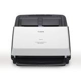 Canon Scanner New DR-M160II DR-M160II