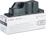 Canon Toner Original Black GPR-6 IR-2200/2220/2800/3200 - 6647A003AA