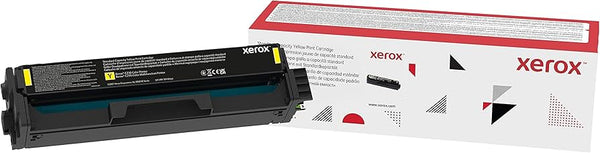 Xerox Toner Yellow STD C230/C235 006R04386