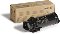 Xerox Toner S-TECH Black 106R03488 HIGH-6600/6605