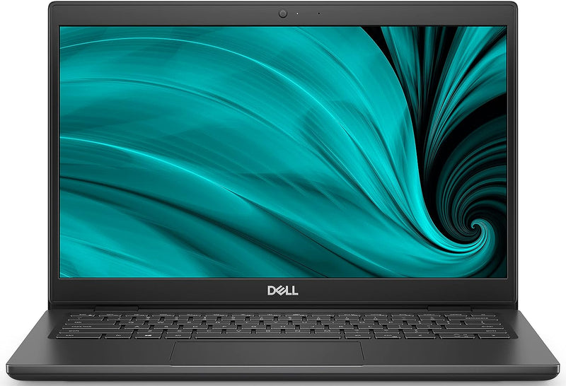 DELL LATITUDE 3420- CORE i5-1135G7 /8GB /256 SSD/14.FHD