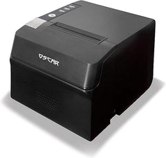 OSCAR POS88C 80mm Thermal Bill POS Receipt Printer