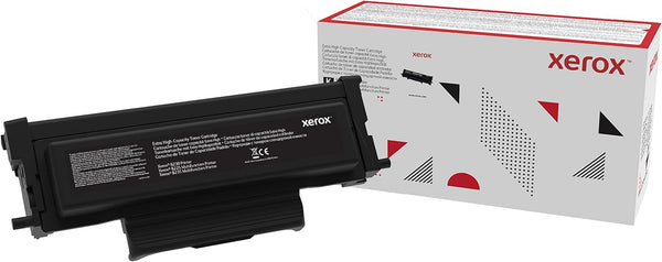 Xerox Toner Extra High Cap B225/B230/B235 006R04404