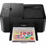 CANON Printer PIXMA TR-4540 4 IN 1