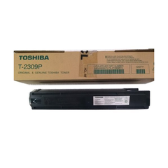 Toshiba Toner Original Black T-2309P 2303/2309/2803/2809