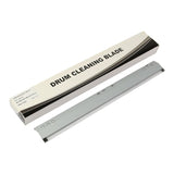 Sharp DCB Drum Cleaning Blade Original Color CCLEZ0219FC31 MX-2310U/2610N/2615N/2616NMX-2640N/3110N/3111U/3115NMX-3116N/3140N/3610N/3640N