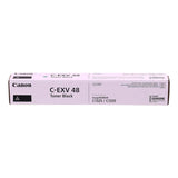 Canon Toner Original Black C-EXV-48 iR 1325/1335