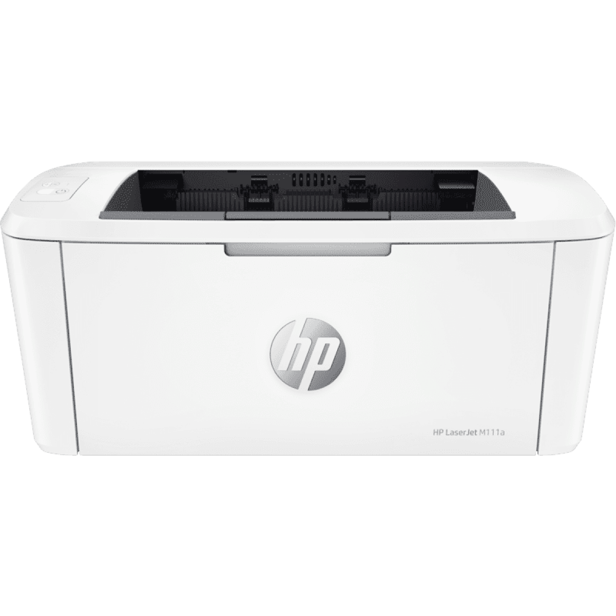 طابعة HP LaserJet M111A / 7MD67A