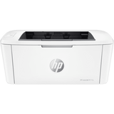 طابعة HP LaserJet M111A / 7MD67A