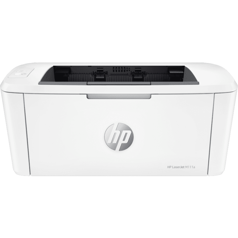 HP Printer LaserJet M111A / 7MD67A