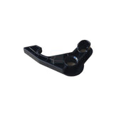 Canon Lock Arm/A FC8-2477-000 IR-8085/8095/8105/7055/7065/9065/9075