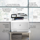 HP Printer Color LaserJet Pro M479DW/W1A77A